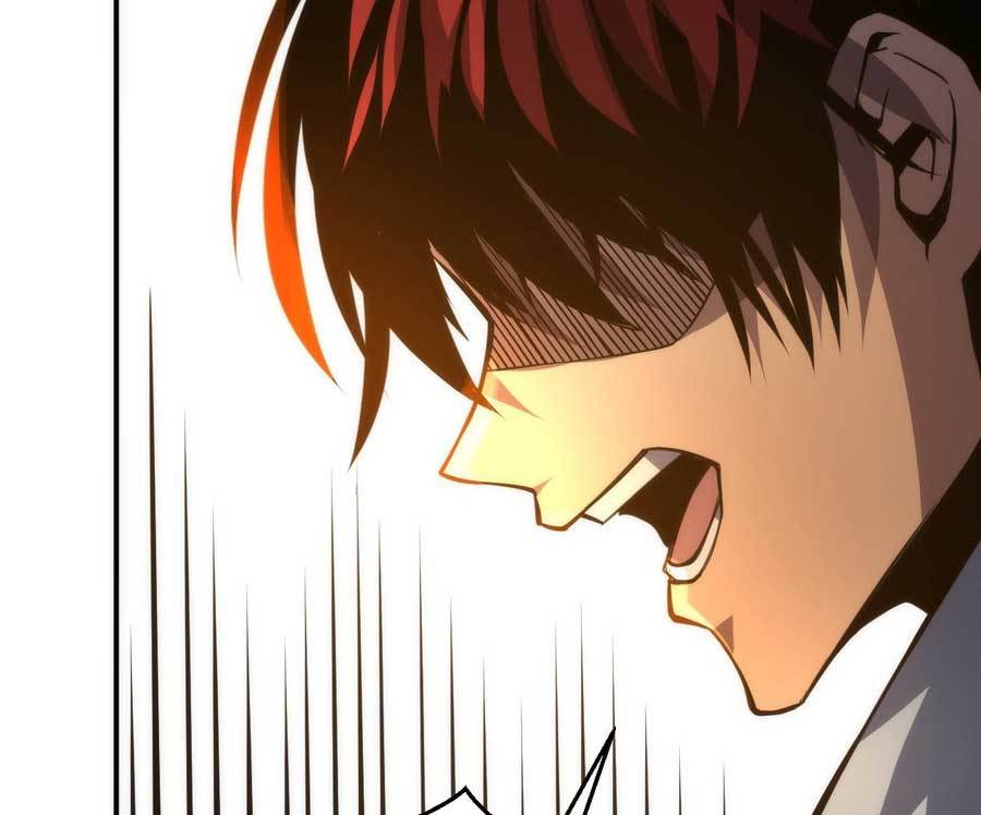 Heavenly Solo Defender Chapter 12 Gambar 99