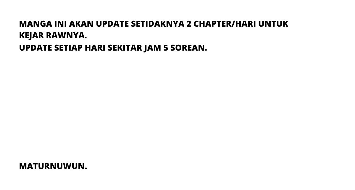 yamada kun to lv999 no koi wo suru chapter 44 - Page 17