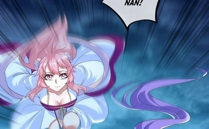 Peerless Soul Chapter 436 Gambar 25