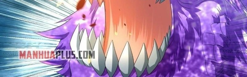 Peerless Soul Chapter 436 Gambar 17