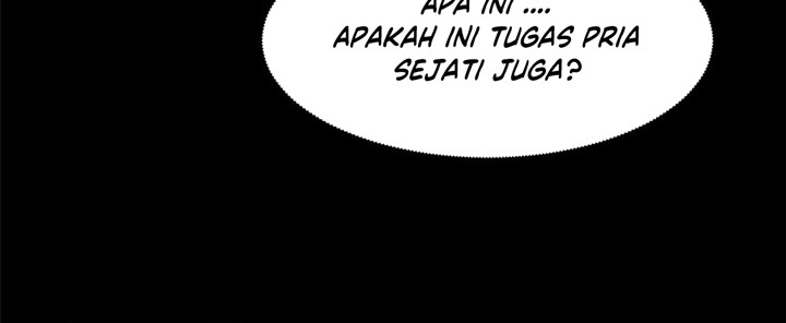 I Eat Soft Rice in Another World Chapter 07 Gambar 10