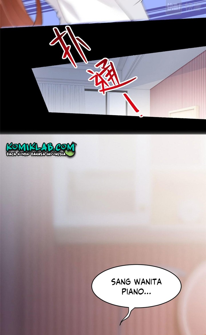 I Eat Soft Rice in Another World Chapter 07 Gambar 12