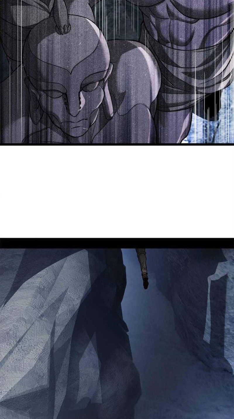 Let Me Game In Peace Chapter 92 Gambar 4