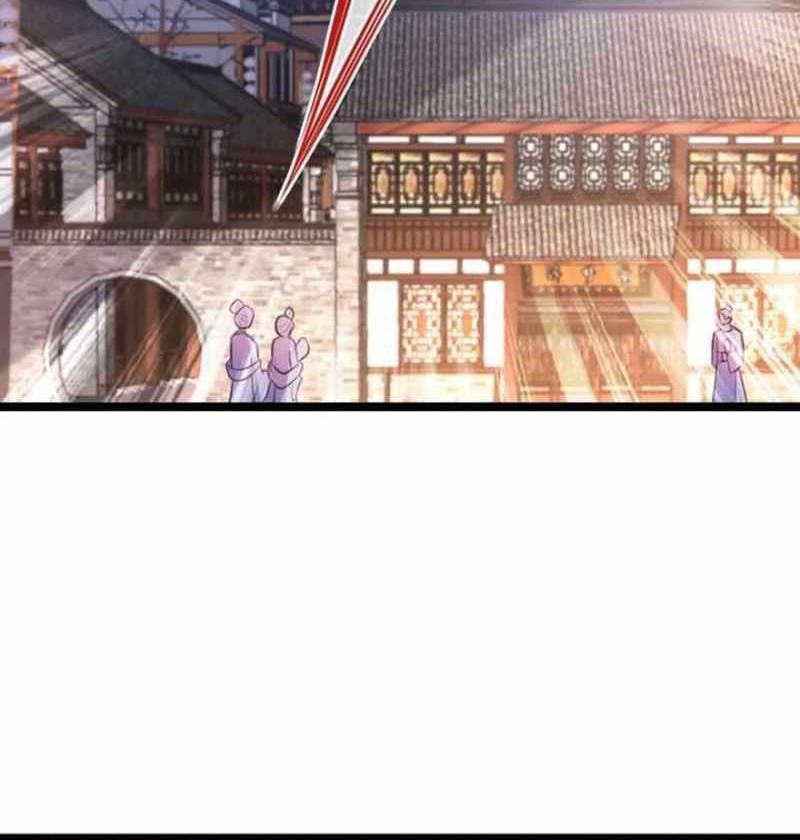 My Wife and I Dominate the Three Realms Chapter 49 Gambar 5