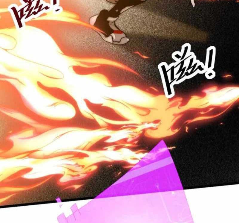 The Krypton Kin Demon King Chapter 11 Gambar 29