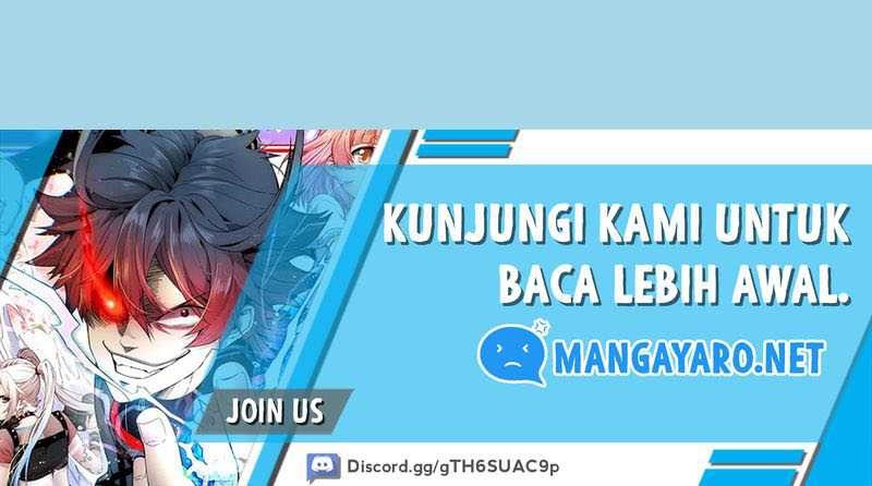 The Krypton Kin Demon King Chapter 09 Gambar 47