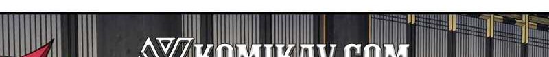 My Disciples Are All Big Villains Chapter 50 Gambar 29