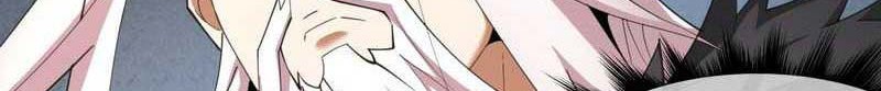 My Disciples Are All Big Villains Chapter 50 Gambar 31