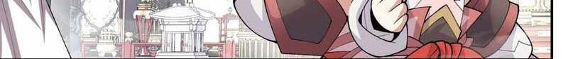 My Disciples Are All Big Villains Chapter 50 Gambar 33