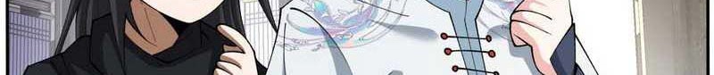 My Disciples Are All Big Villains Chapter 50 Gambar 37