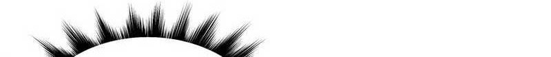 My Disciples Are All Big Villains Chapter 50 Gambar 39