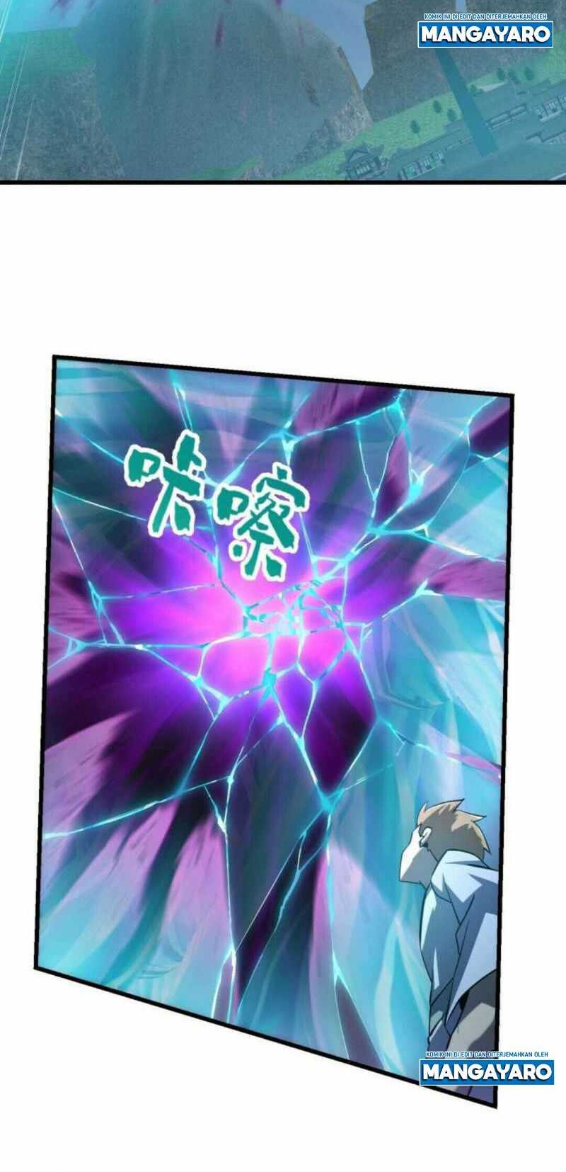 I’m Just An Immortal Chapter 167 Gambar 13