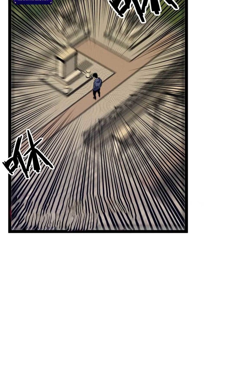 Your Talent is Mine Chapter 51 Gambar 6