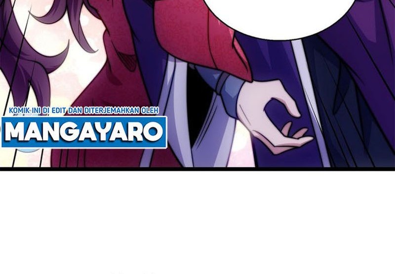 I Get Stronger By Doing Nothing Chapter 04 Gambar 39