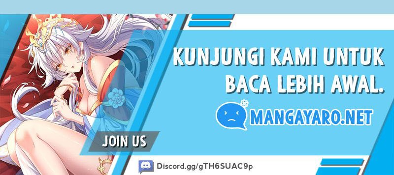 I Get Stronger By Doing Nothing Chapter 04 Gambar 50