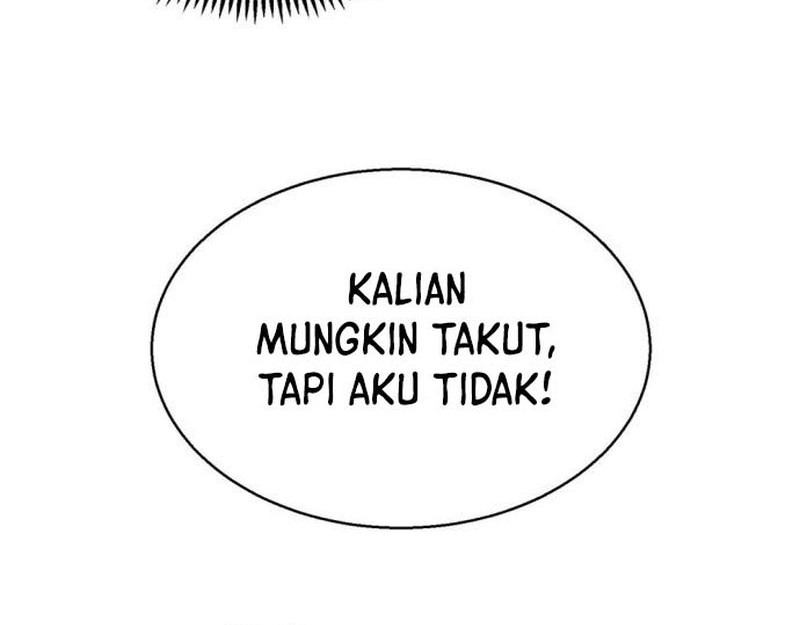 I Get Stronger By Doing Nothing Chapter 04 Gambar 15