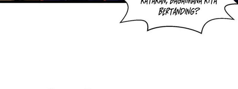 I Get Stronger By Doing Nothing Chapter 04 Gambar 23