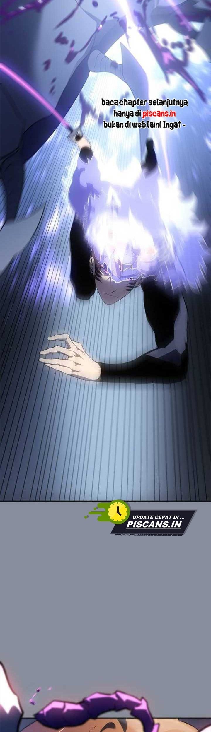 7Fates: Chakho Chapter 45 Gambar 31