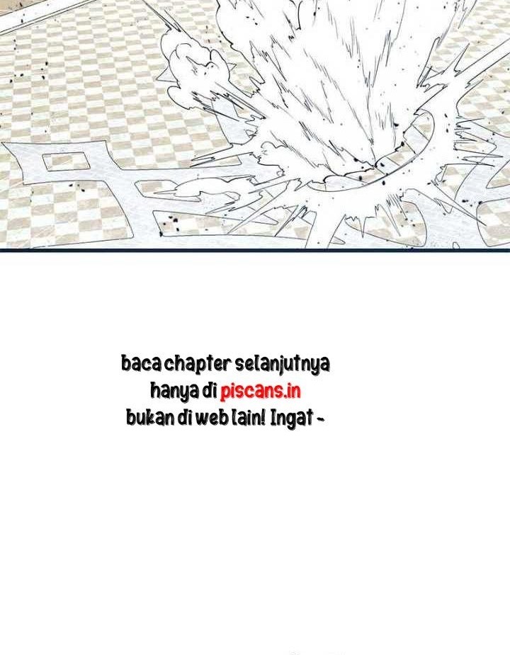 Gwei Chapter 44 Gambar 50