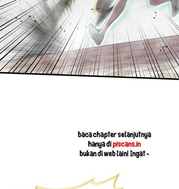 Gwei Chapter 44 Gambar 18