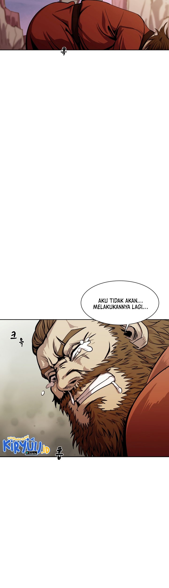 Magic Scholar Chapter 14 Gambar 43