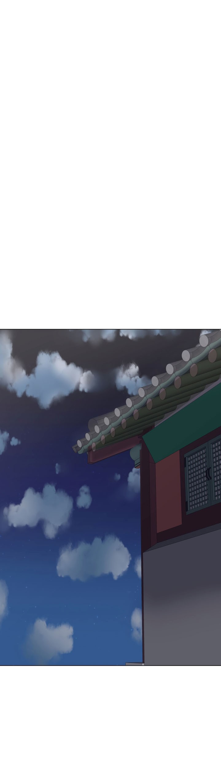Magic Scholar Chapter 14 Gambar 48
