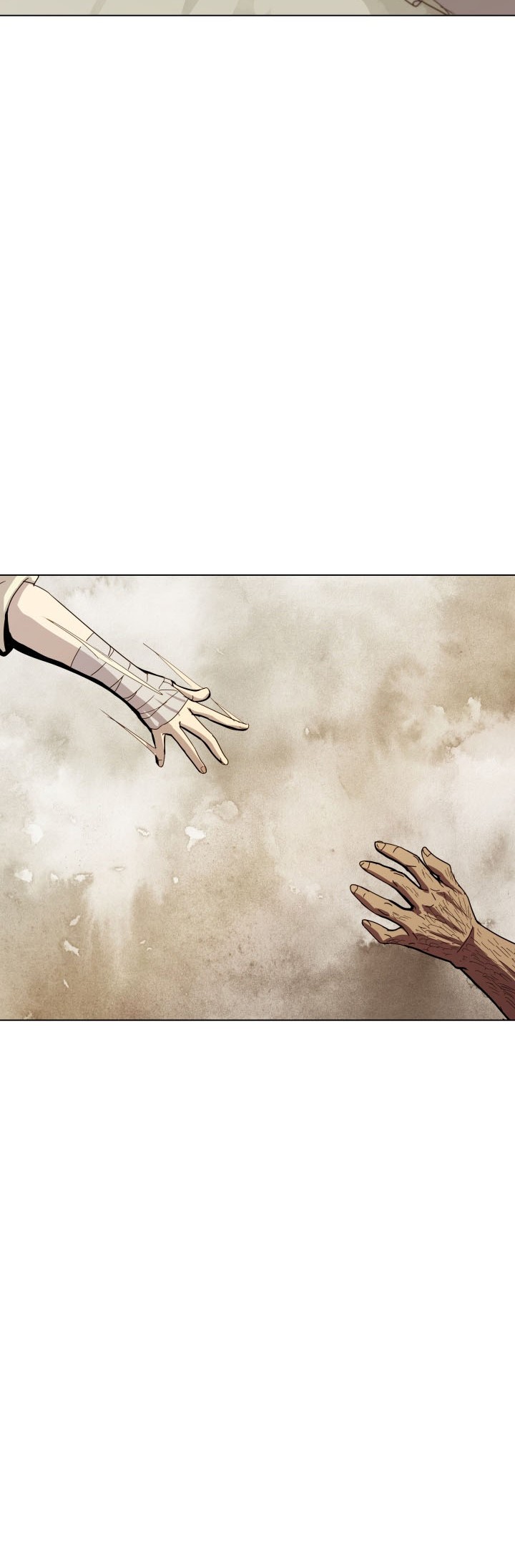Magic Scholar Chapter 14 Gambar 33