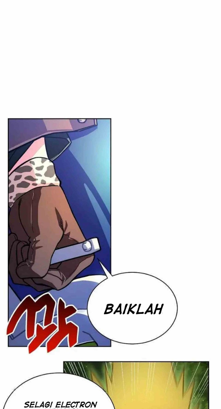 Please Have a Meal Chapter 57 - https://img.komiku.org/uploads2/2675294-10.jpg
