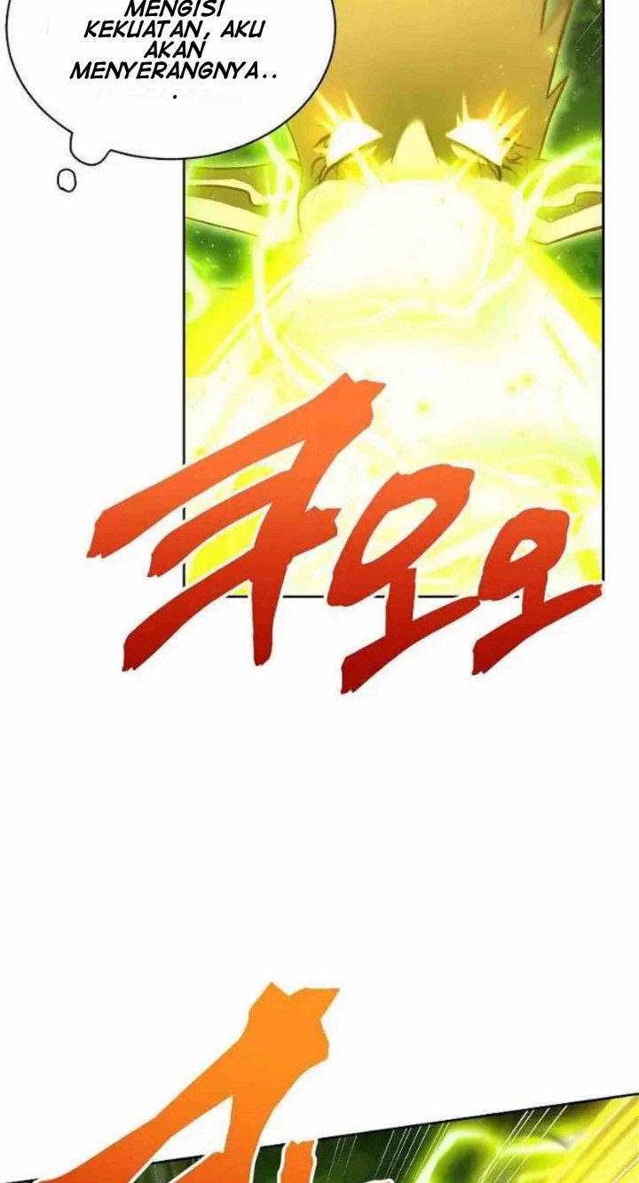 Please Have a Meal Chapter 57 - https://img.komiku.org/uploads2/2675294-11.jpg