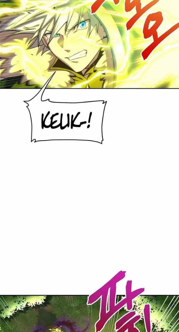 Please Have a Meal Chapter 57 - https://img.komiku.org/uploads2/2675294-13.jpg