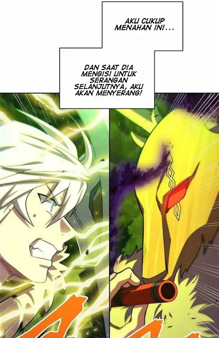 Please Have a Meal Chapter 57 - https://img.komiku.org/uploads2/2675294-15.jpg