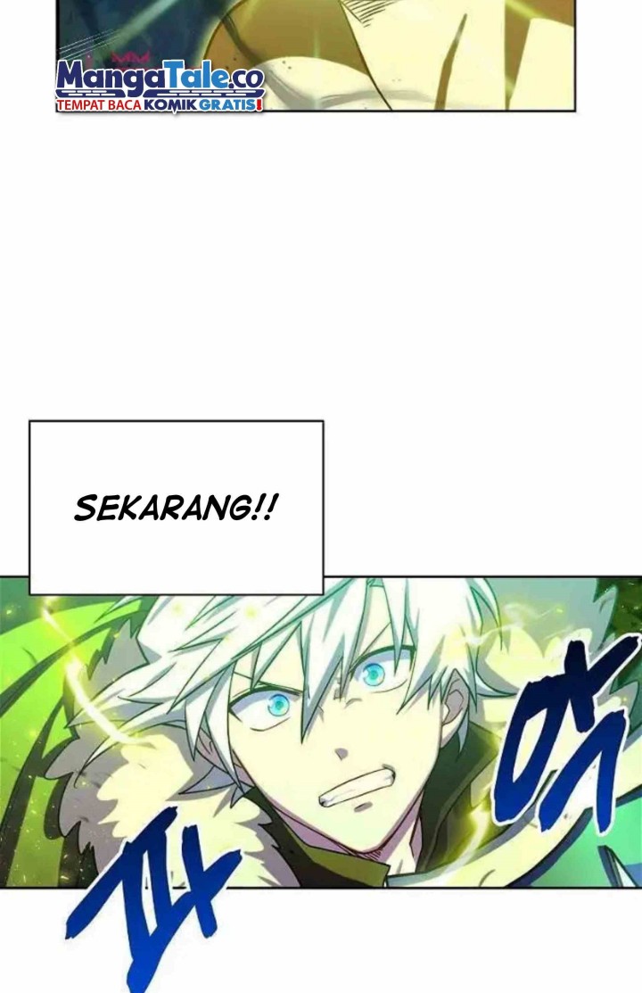 Please Have a Meal Chapter 57 - https://img.komiku.org/uploads2/2675294-17.jpg