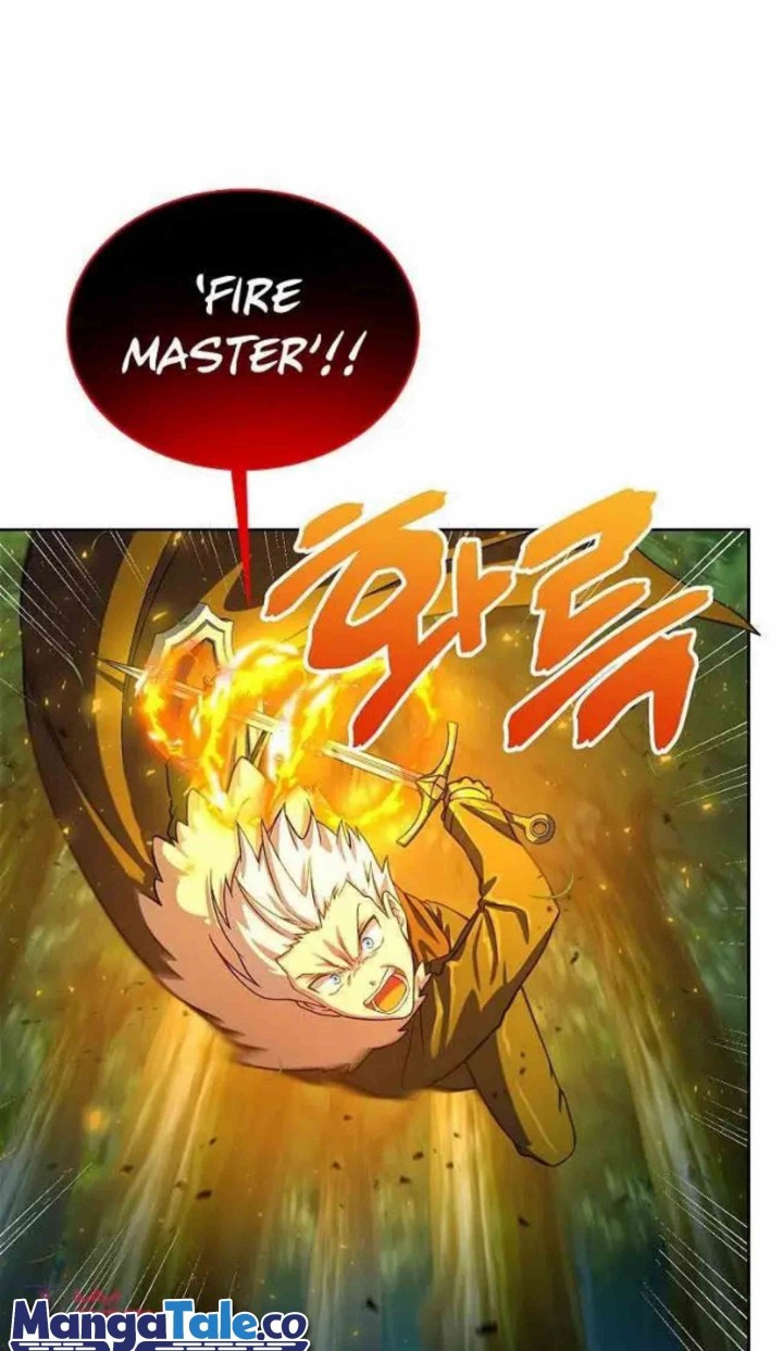 Please Have a Meal Chapter 57 - https://img.komiku.org/uploads2/2675294-24.jpg
