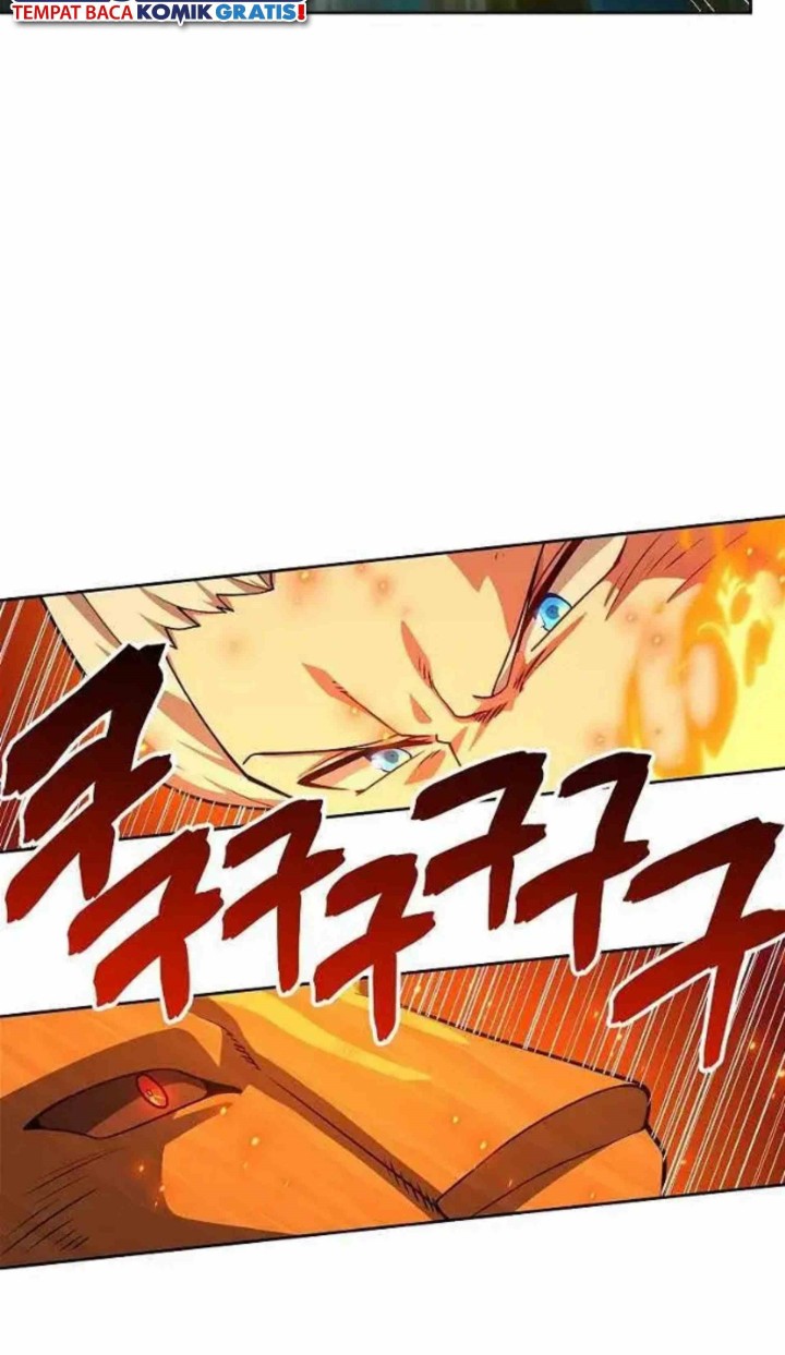 Please Have a Meal Chapter 57 - https://img.komiku.org/uploads2/2675294-25.jpg