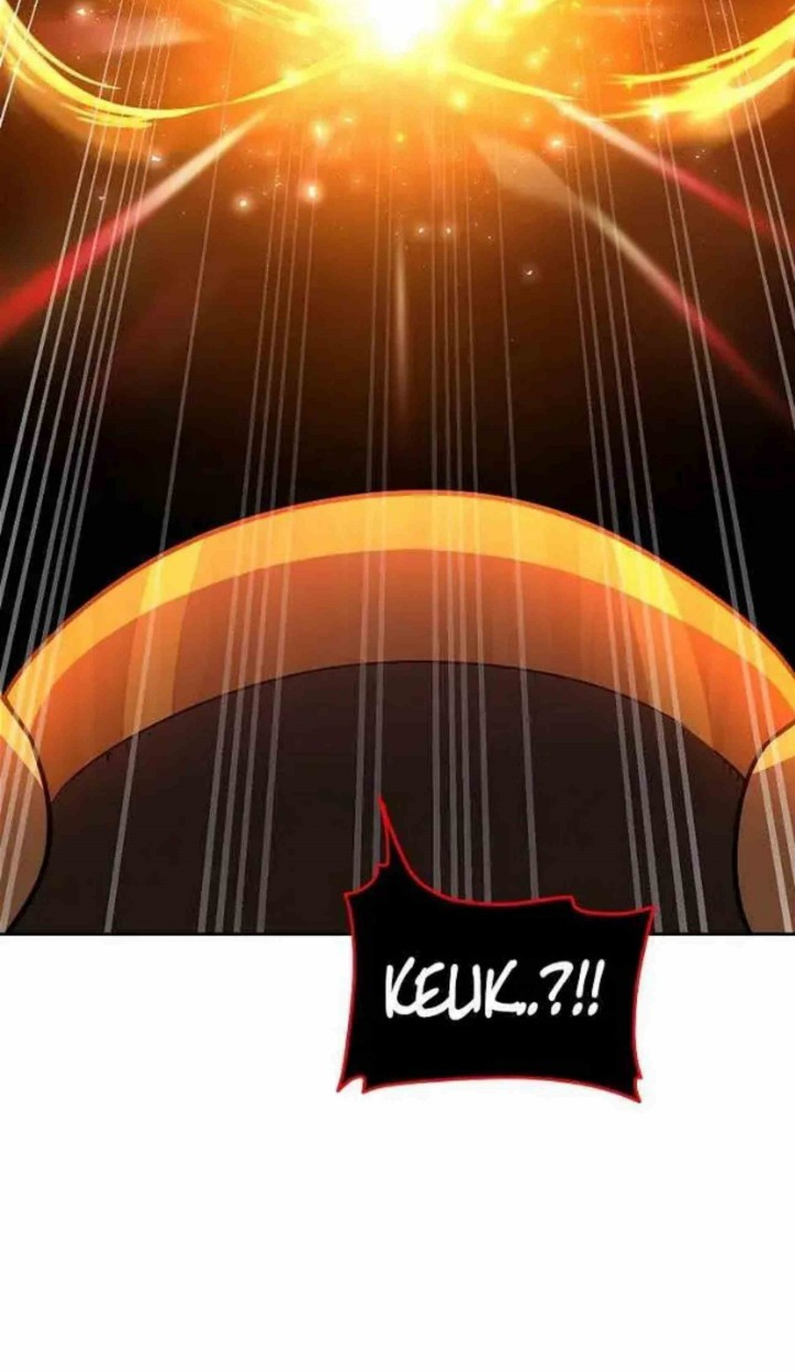 Please Have a Meal Chapter 57 - https://img.komiku.org/uploads2/2675294-28.jpg