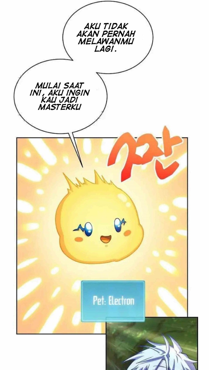 Please Have a Meal Chapter 57 - https://img.komiku.org/uploads2/2675294-29.jpg