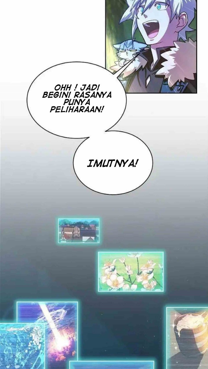 Please Have a Meal Chapter 57 - https://img.komiku.org/uploads2/2675294-30.jpg