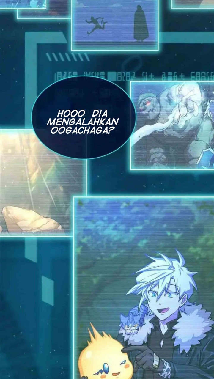 Please Have a Meal Chapter 57 - https://img.komiku.org/uploads2/2675294-31.jpg