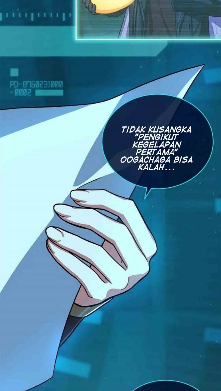 Please Have a Meal Chapter 57 - https://img.komiku.org/uploads2/2675294-32.jpg