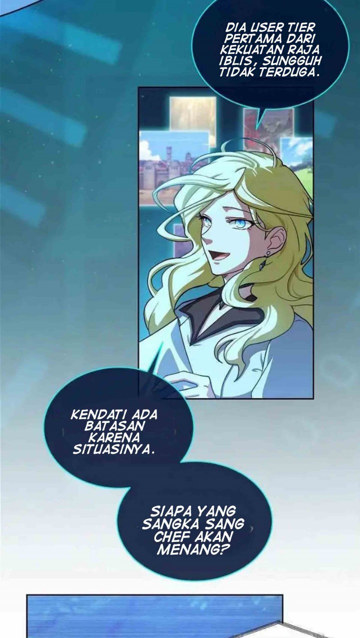 Please Have a Meal Chapter 57 - https://img.komiku.org/uploads2/2675294-33.jpg