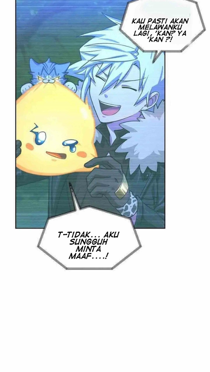 Please Have a Meal Chapter 57 - https://img.komiku.org/uploads2/2675294-34.jpg