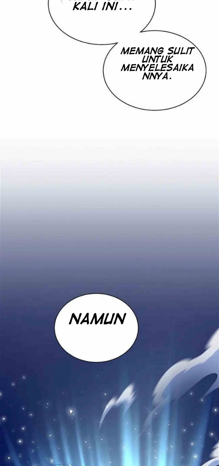 Please Have a Meal Chapter 57 - https://img.komiku.org/uploads2/2675294-40.jpg