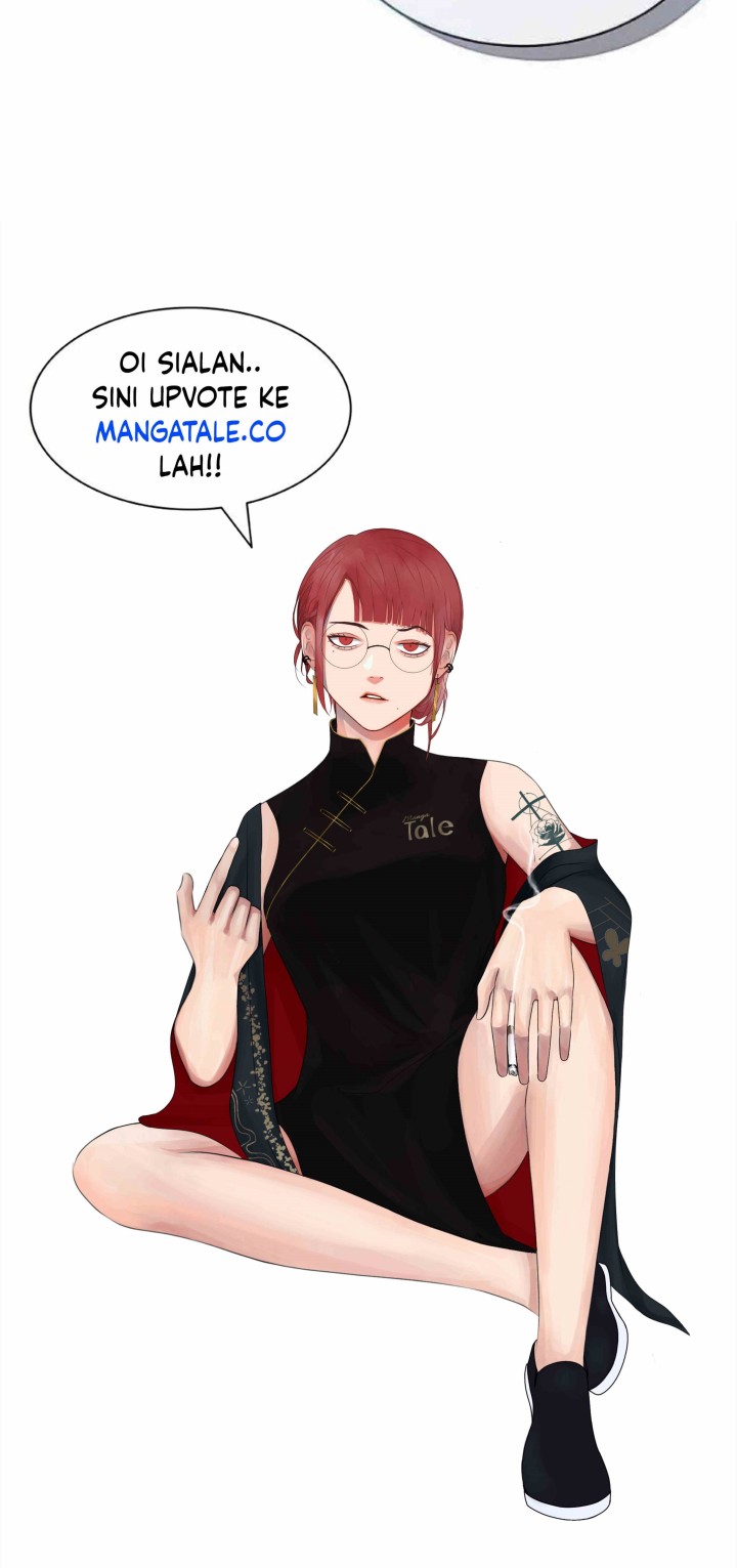 Please Have a Meal Chapter 57 - https://img.komiku.org/uploads2/2675294-42.jpg