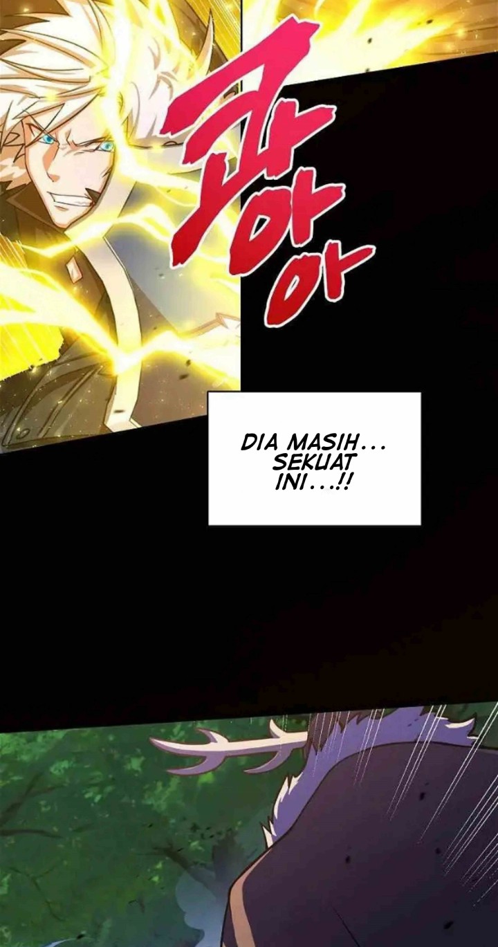 Please Have a Meal Chapter 57 - https://img.komiku.org/uploads2/2675294-5.jpg