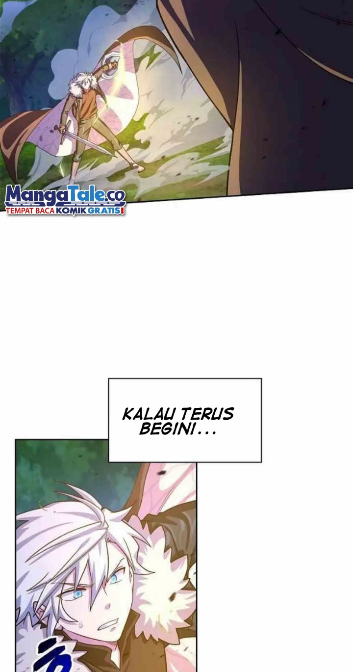 Please Have a Meal Chapter 57 - https://img.komiku.org/uploads2/2675294-6.jpg