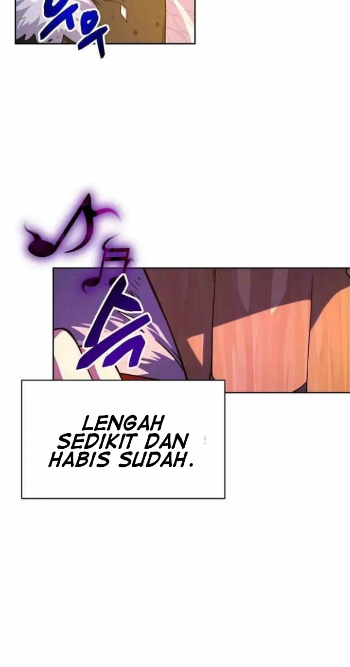 Please Have a Meal Chapter 57 - https://img.komiku.org/uploads2/2675294-7.jpg