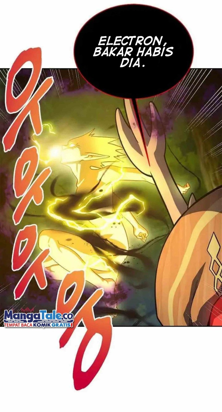 Please Have a Meal Chapter 57 - https://img.komiku.org/uploads2/2675294-8.jpg