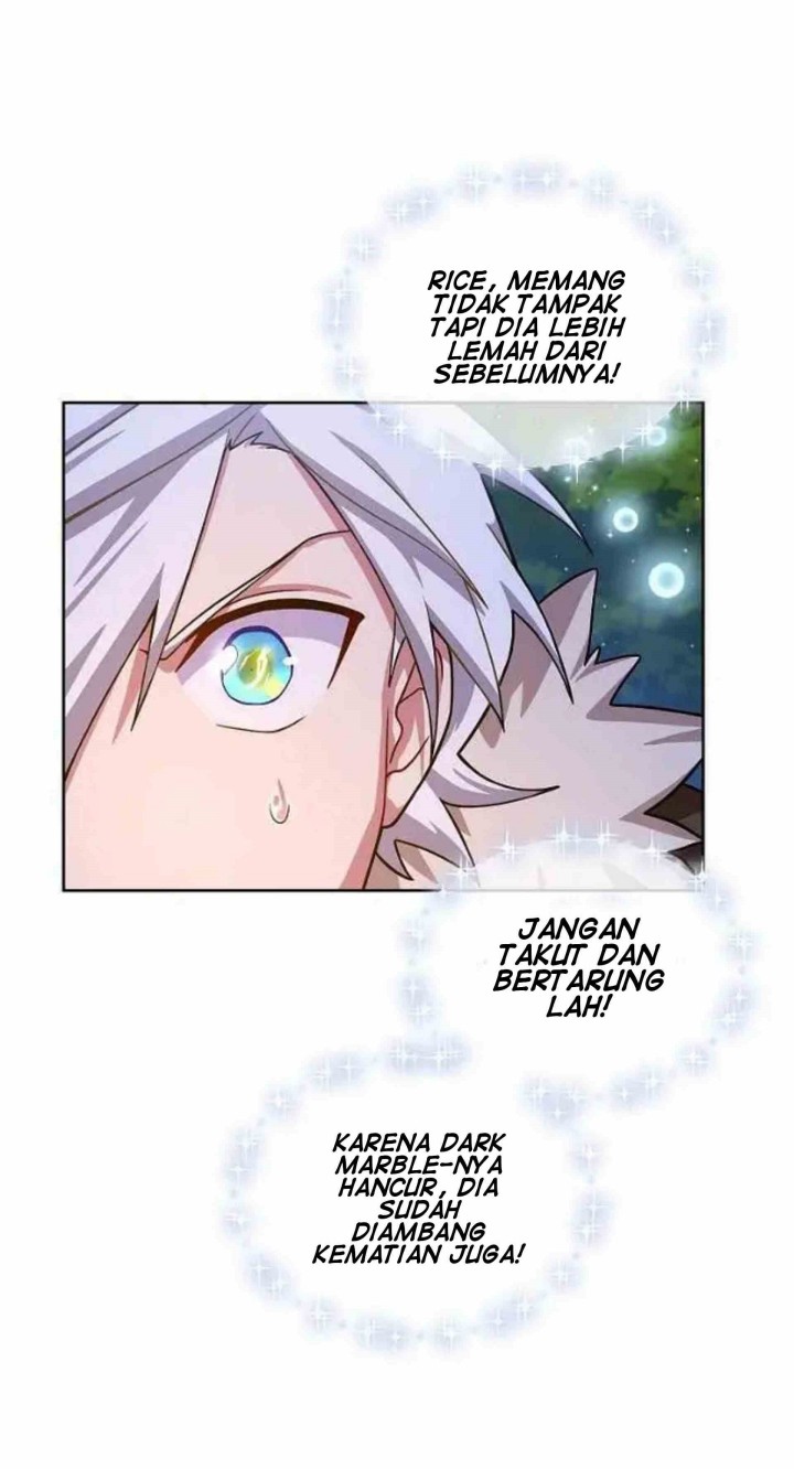 Please Have a Meal Chapter 57 - https://img.komiku.org/uploads2/2675294-9.jpg