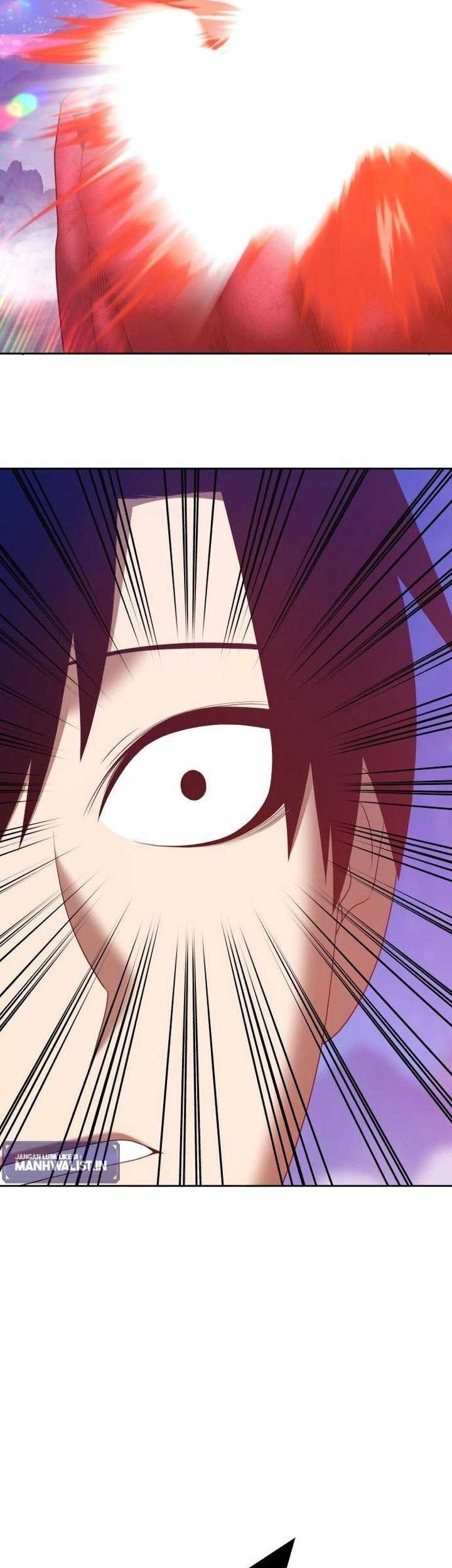 +99 Wooden Stick Chapter 59 Gambar 27
