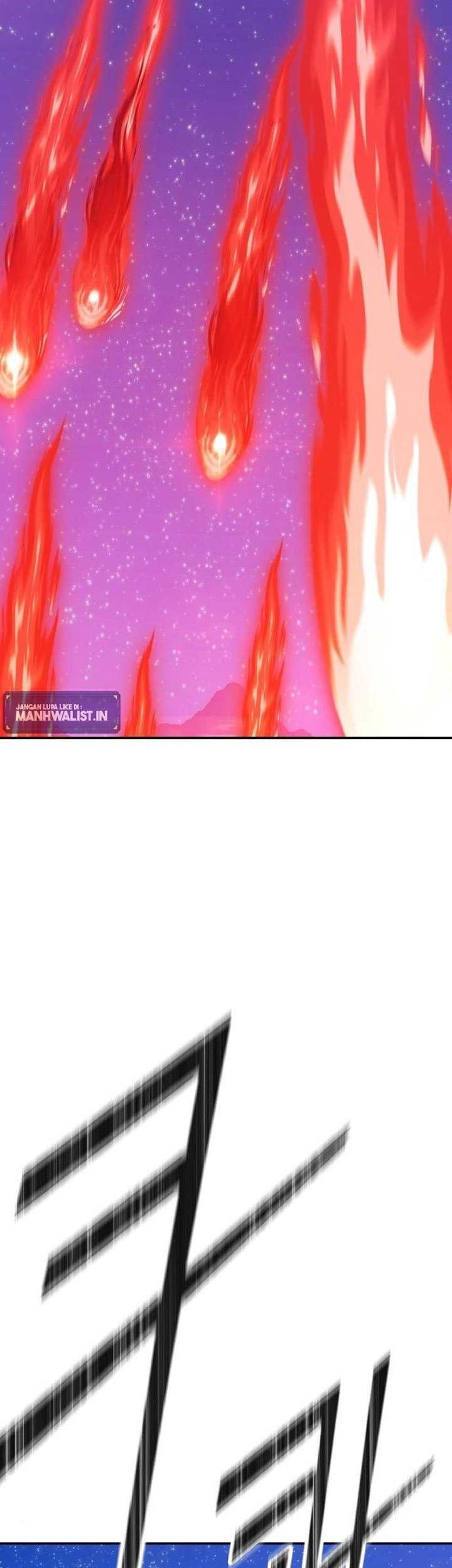 +99 Wooden Stick Chapter 59 Gambar 39
